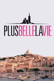 Plus belle la vie 1. Sezon afişi