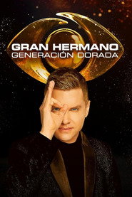 Gran hermano 13. Sezon afişi