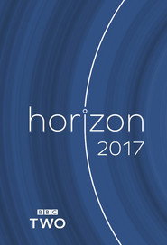 Horizon 54. Sezon afişi