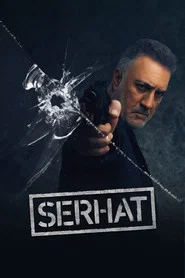Serhat 1. Sezon afişi