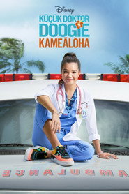 Doogie Kamealoha, M.D. 1. Sezon afişi