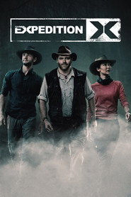 Sefer X 2. Sezon afişi