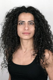 Helen Cenabi