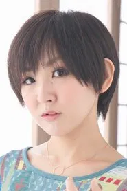 Misuzu Togaşi