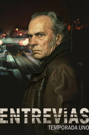 Entrevías 1. Sezon afişi