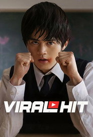 Viral Hit Mini Dizi afişi