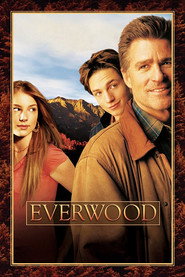 Everwood Özel Bölümler afişi