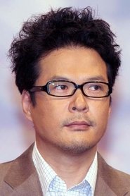 Tetsuşi Tanaka