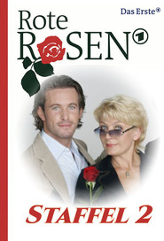 Rote Rosen 2. Sezon afişi