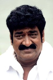 రఘుబాబు