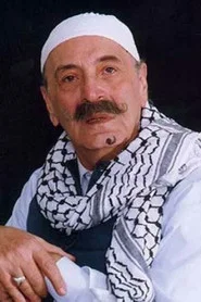 Refik Subayi