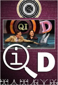 QI 4. Sezon afişi