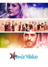 Deniz Yıldızı 6. Sezon afişi