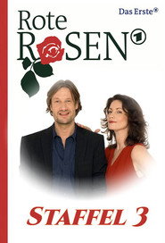 Rote Rosen 3. Sezon afişi
