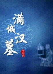 百家讲坛：专题集 272. Sezon afişi