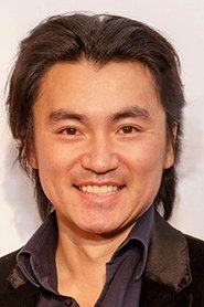 Şin Koyamada
