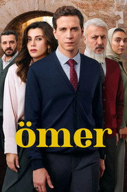 Ömer 2. Sezon afişi