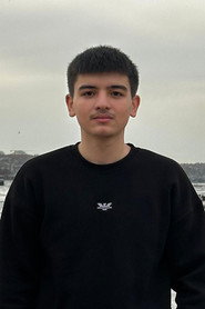 Muhammed Can Kıyır