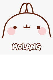 Molang Özel Bölümler afişi