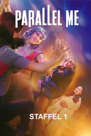 Parallel Me 1. Sezon afişi