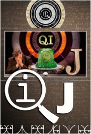 QI 10. Sezon afişi