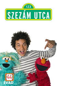 Susam Sokağı 44. Sezon afişi