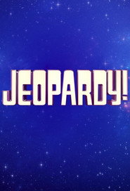 Jeopardy! 37. Sezon afişi