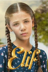Elif 1. Sezon afişi