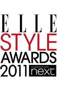 Elle Stil Ödülleri 2. Sezon afişi