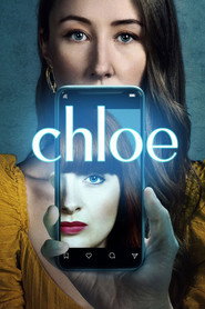 Chloe 1. Sezon afişi