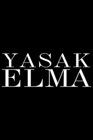 Yasak Elma 6. Sezon afişi