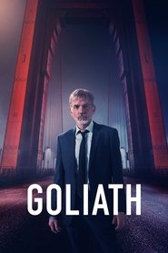 Golyat 4. Sezon afişi