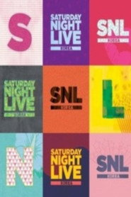 SNL 코리아 3. Sezon afişi