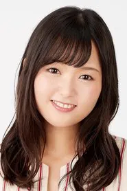 Hitomi Ovada