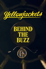Yellowjackets Özel Bölümler afişi