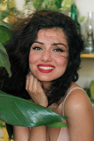 Cihan Çamaşırcı