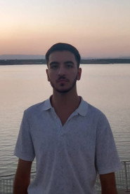 Yusuf Şahin