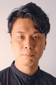 赤坂柾之