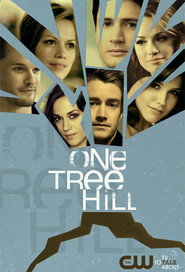 One Tree Hill Özel Bölümler afişi