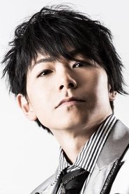 Daisuke Kişio