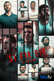 Sıfır Bir 4. Sezon afişi