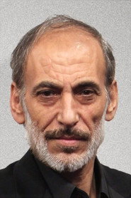 Hasan Mesut
