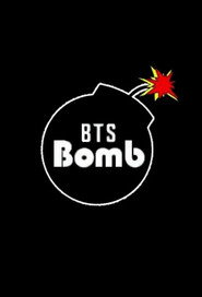 BANGTAN BOMB 1. Sezon afişi