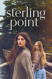 Sterling Point 1. Sezon afişi