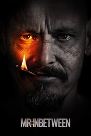 Mr Inbetween 3. Sezon afişi