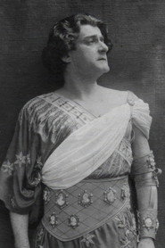 Édouard de Max
