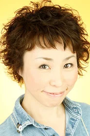 Rikako Aikava