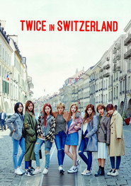 TWICE TV 5. Sezon afişi