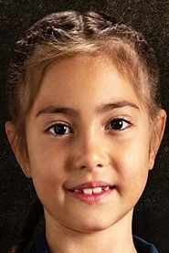 Ece Miray Okur