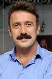 Reha Beyoğlu